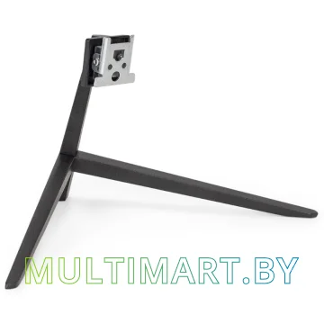 Монитор ExeGate ProSmart EZ2700A (EX296283RUS) картинка 7